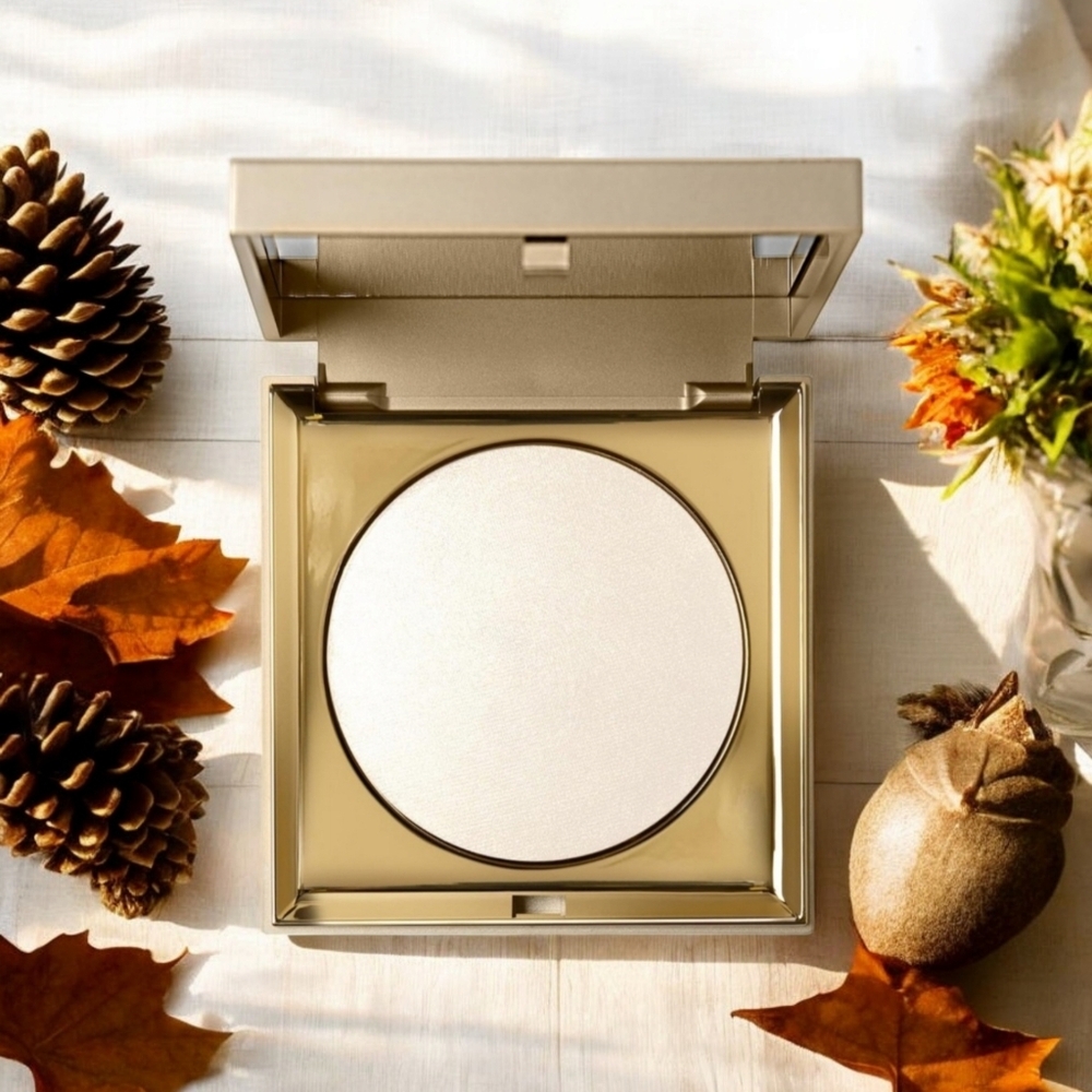 Opulence-NIB Stila Heaven's Hue Highlighter - Picture 7 of 7